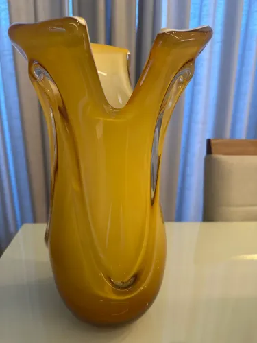 Vaso