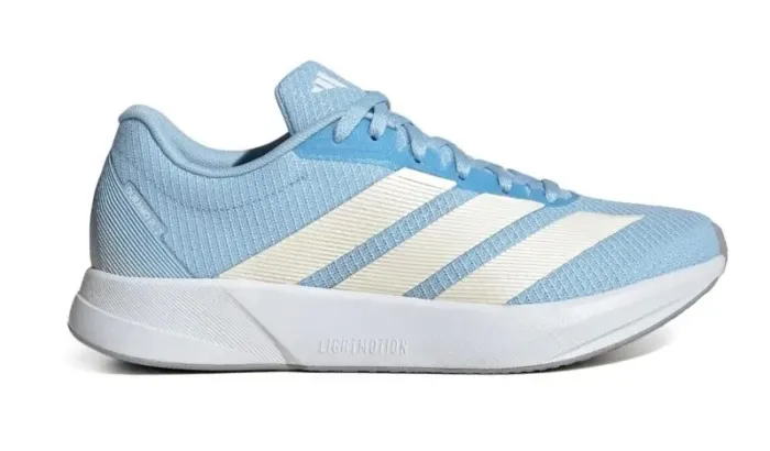 Tênis esportivo adidas feminino
