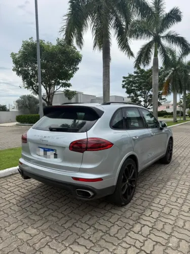 Mercedes-Benz A-200 A 200 1.3 TB Style Aut. 2020