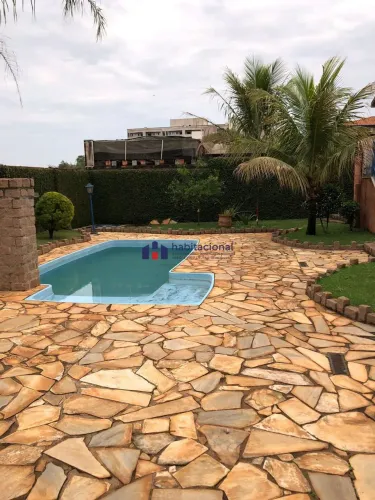 Casa para Venda no Jardim Cândida, em Araras