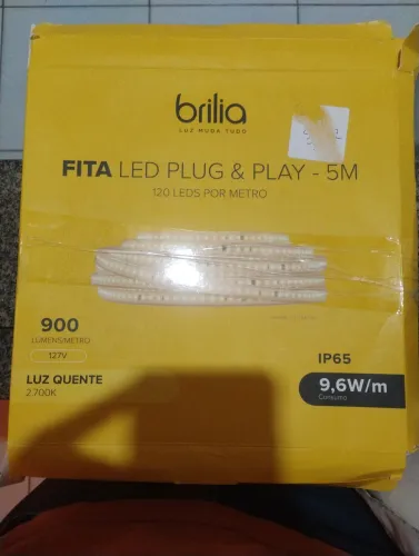 Leds