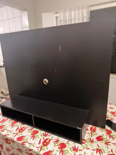 Vende-se painel para TV até 50