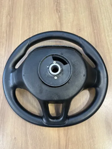 Volante Peugeot 208, 207, 206