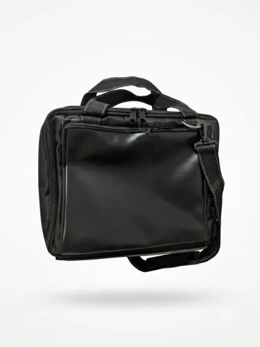 Bag de proteção p/ Pedaleira, Mesa de Som Nova !!