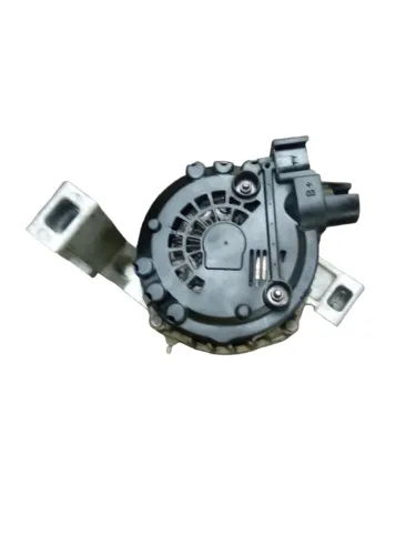 Alternador Ford Focus 2.0 2014 2015 2016 2017 2018 2019