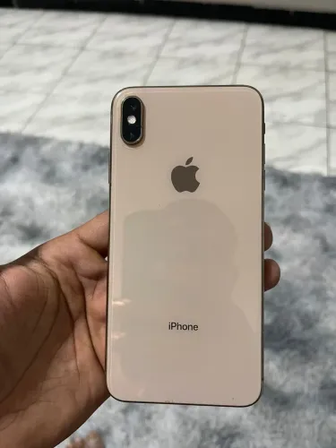 Xs Max 64GB