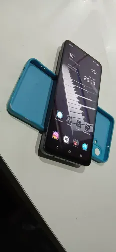 Samsung A06 128Gb