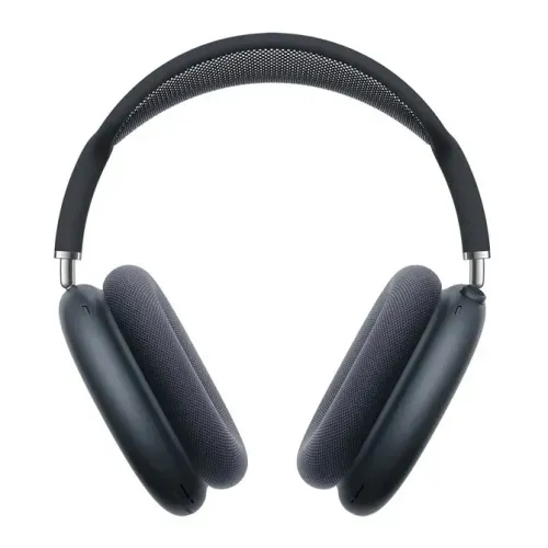AirPods Max 2 (Verdadeira 2ª Geração) - Chip H2 e USB-C -Lacrado-2026