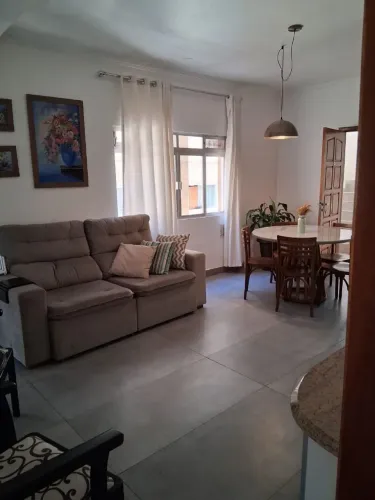 APARTAMENTO VENDA BALNEÁRIO CAMBORIÚ