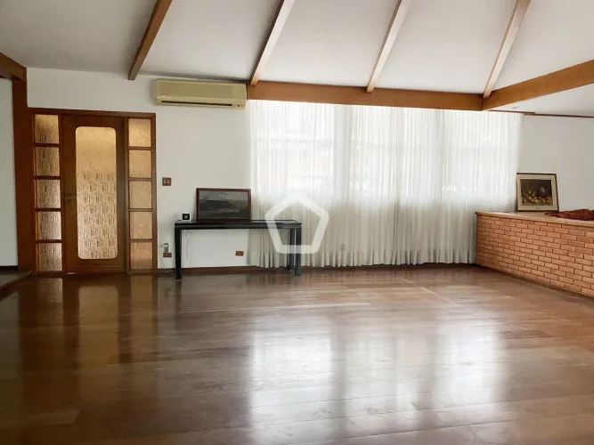 Casa em Casa Verde