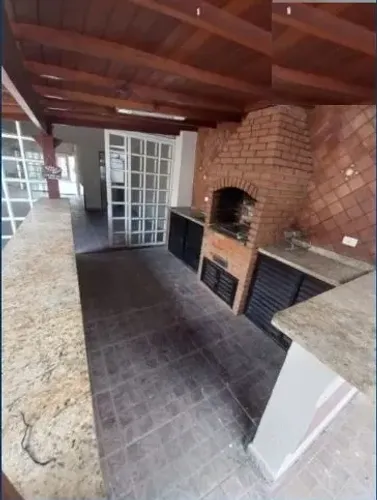 Mansão em Guarulhos, 5 dormitorios, 8 vagas, piscina 450m² na Ponte Grande
