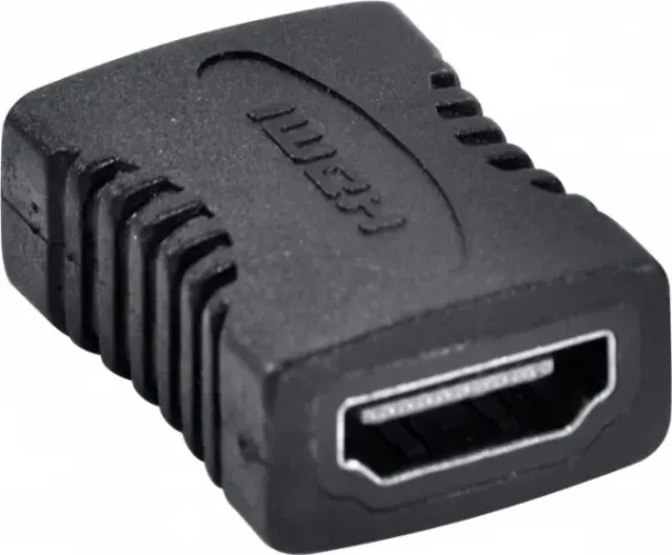 Emenda Hdmi Femea x Hdmi Femea A2hf Vinik *ENTREGA GRÁTIS*