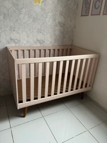 kit de quarto 