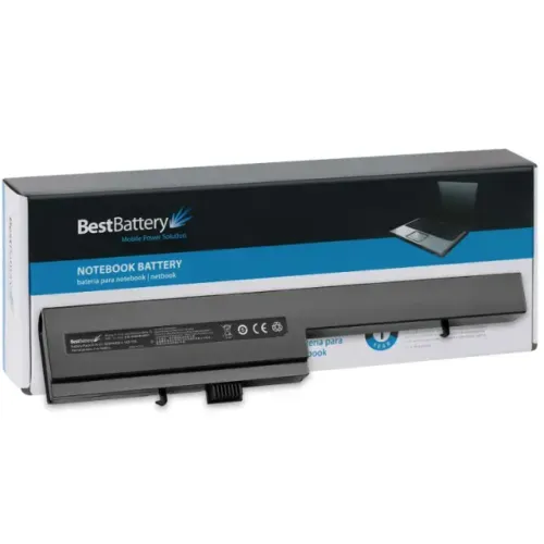 Bateria Positivo Premium 3100 11V (BB11-NA003-11 - 11.1 Volts)