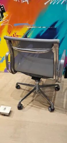 Cadeira 