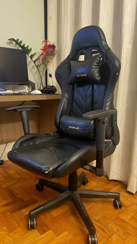Cadeira Gamer