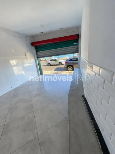LOJA COMERCIAL EM ITAPUÃ | FRENTE PARA O MAR