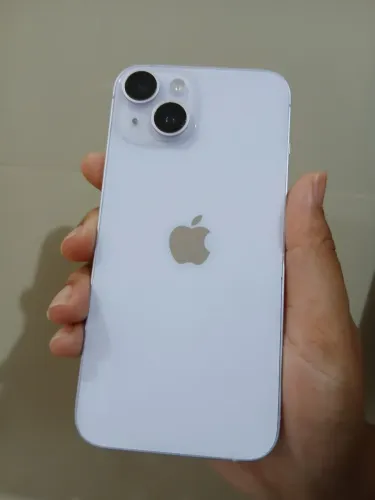 iPhone 14 pro 128gb