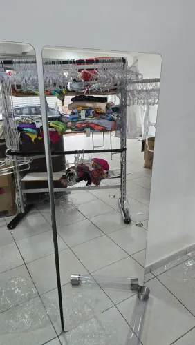 Espelho