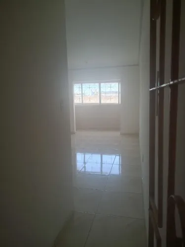 Alugo excelente apartamento no Cristo Redentor