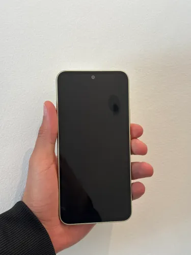 GALAXY A54 5G 265GB
