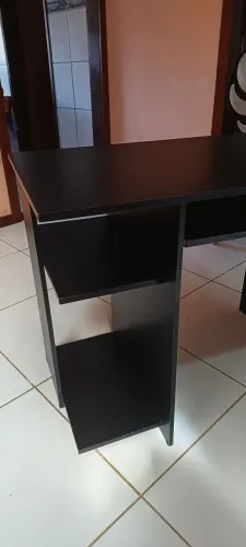 Mesa para computador