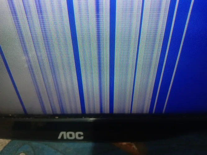 Tv 42 pogadas