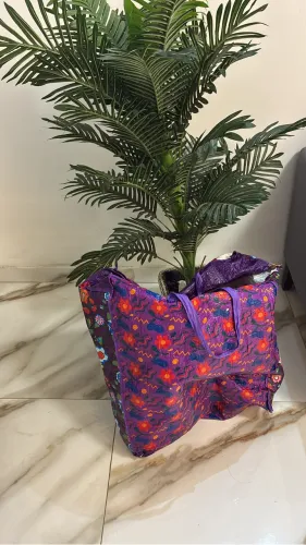 Roupas brechó