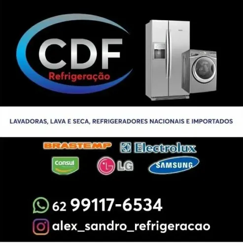ASSISTÊNCIA TÉCNICA 