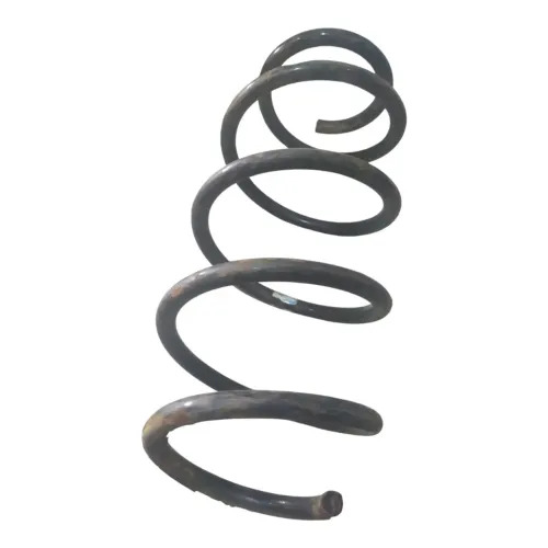 Mola Traseira Bmw E90 E91 E92 E93 2005 A 2011 325i 318i 330i