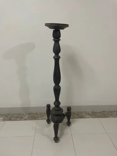 Suporte para plantas