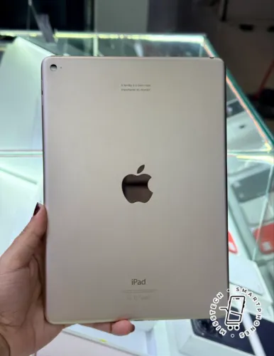 iPad Air 2 128GB