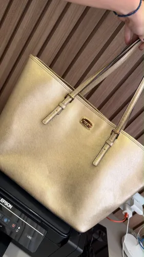 Bolsa original Michael kors MK