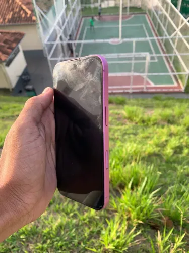 Iphone 16 128gb