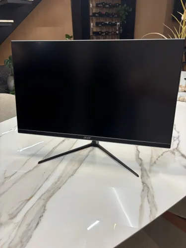 Monitor 180hz Full HD Acer NITRO