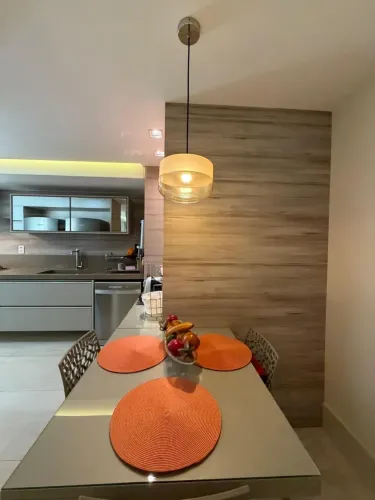 Imóvel para venda com 147 metros quadrados com 3 quartos em São José - João Pessoa - PB