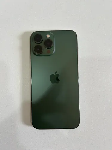 iPhone 13 Pro Max 512GB