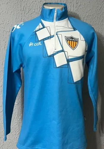 Clube Português