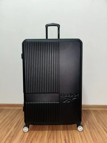 MALA 32kg REBOOK