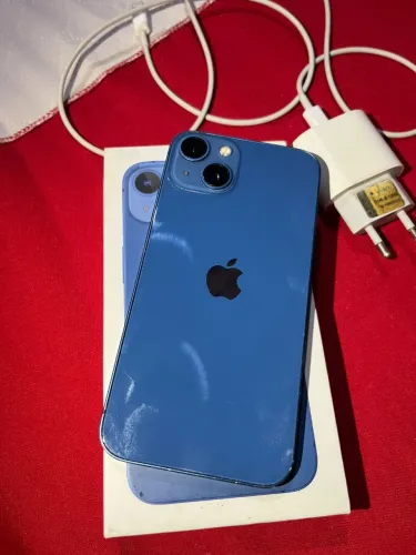 iPhone 13 128 GB