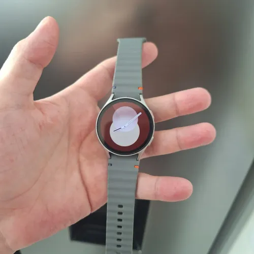 Samsung Galaxy watch 7
