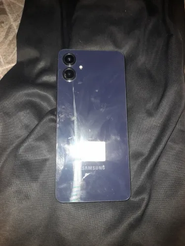 Celular Galax A06