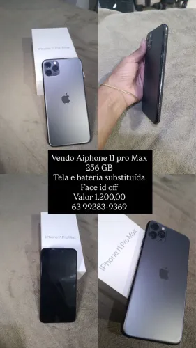 Celular
