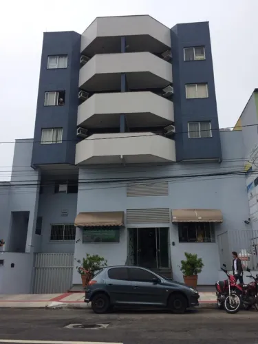 Apartamento 1 quarto mobiliado e decorado em Itaparica