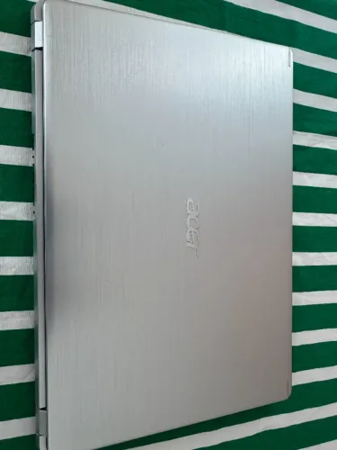 Notebook Acer i5 8ºGen | 16 RAM | SSD 128