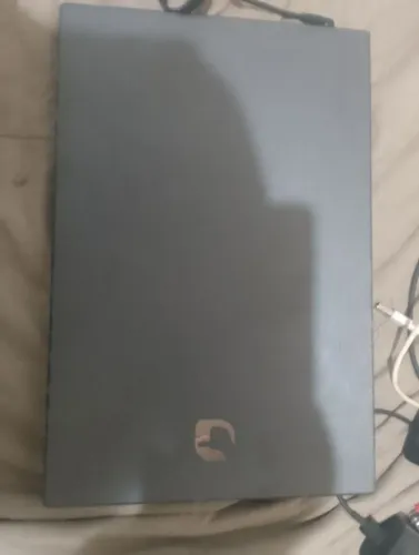 Notebook Positivo C14 Vision