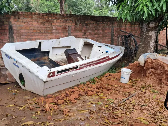 Barco 