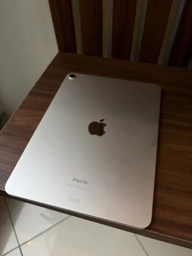 iPad Air 5 M1 - 256gb