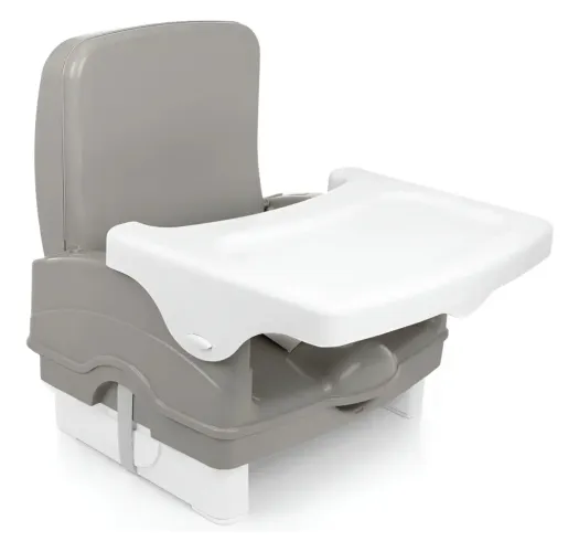 Cadeira de refeição Cosco Kids 23kg