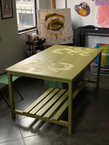 Mesa